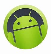 Image result for Android 2.1 PNG Transparent