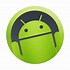 Image result for Android App Store Icon