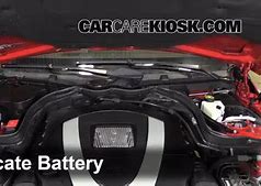 Image result for E-Class 2018 Battery