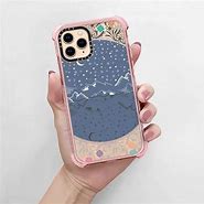 Image result for Cute Impact iPhone 11" Case