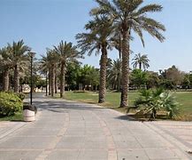 Image result for Park Point Bahrain