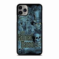 Image result for Haunted Mansion Phone Case