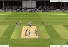 Image result for Cricket Highlights 2021