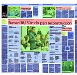 Image result for Excelsior Periodico