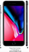 Image result for iPhone X-Size Inches