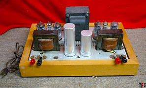 Image result for 60 RCA Stereo Console