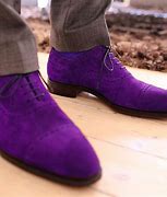 Image result for Leather Sole Oxford Shoes
