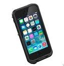 Image result for LifeProof See Black Crystal iPhone SE