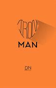 Image result for Iron Man Logo Images