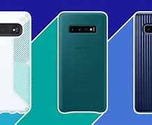 Image result for Samsung S10 Plus Phone Case