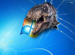 Image result for Funny Lock Screen Background for Windows