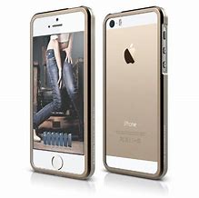 Image result for iPhone 5 Phone Eccesories