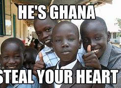Image result for African Music Memes