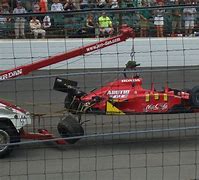 Image result for Indianapolis 500 Race Cars