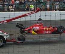 Image result for What Is Indy 500