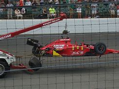 Image result for Dimon Indy 500