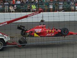 Image result for Indy 500 Checkered Flag