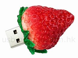 Image result for Pink Phone Charger Watermellon