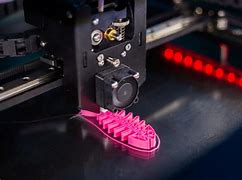 Image result for 3D Printer Business Ideas
