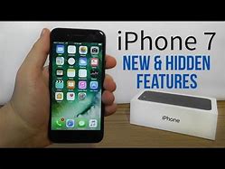 Image result for iPhone 7 Plus Hidden Features