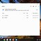 Image result for Chromebook ScreenShot