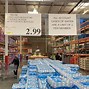 Image result for Costco Vermont