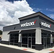 Image result for Verizon Store Near Me Citrus Heights CA