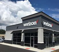 Image result for Verizon Store Jacksonville IL