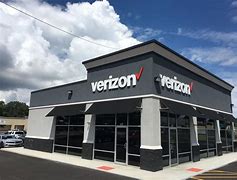 Image result for Local Verizon Stores