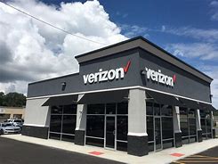 Image result for Verizon Wireless Store in Chillicothe Ohio