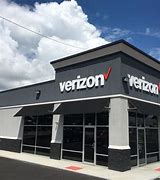 Image result for Verizon Wireless Store Locator