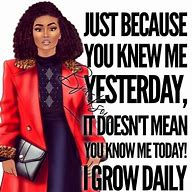 Image result for Black Girl Power Quotes