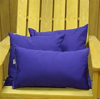 Image result for Sunbrella Outdoor Throw Pillows