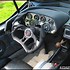 Image result for Sterling GT Kit Car Batmobile