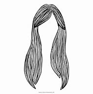 Image result for 70 Meter Long Hair