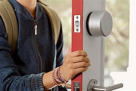Image result for Security Gadgets for Housing Society
