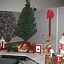 Image result for Christmas Call Center Decoration