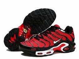 Image result for Nike Tn Pas Cher