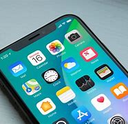 Image result for Mobile Icons Mockup