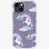 Image result for Unicorn iPhone 10 Case