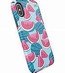 Image result for Black Girl Melion iPhone Case