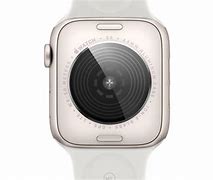 Image result for Apple Watch SE Back