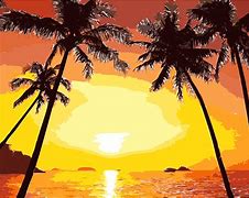 Image result for Tropical Lines Clip Art
