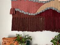 Image result for Etsy Tapestry Wall Hanging