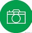 Image result for Camera Icon File