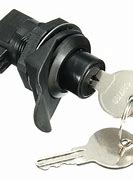 Image result for Push Button Latch Lock