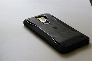 Image result for Blu G90 Pro Case