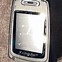 Image result for 90s Novelty Stylish Phone