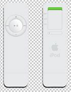 Image result for iPod Shuffle Series