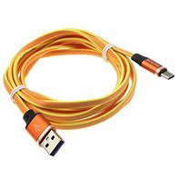 Image result for Samsung Galaxy USB Power Cable